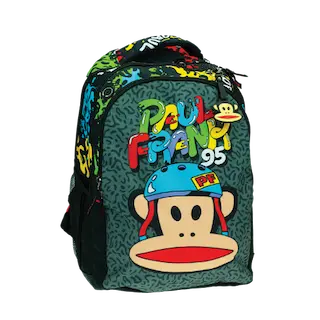 Paul Frank τσάντα