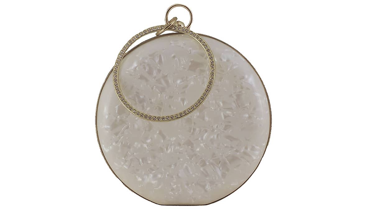 Τσάντα, BMB Bags, bmbbags.gr