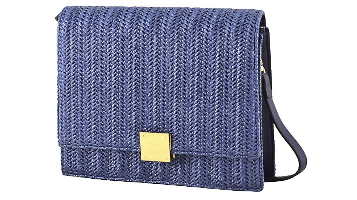 Τσάντα, BMB Bags, bmbbags.gr