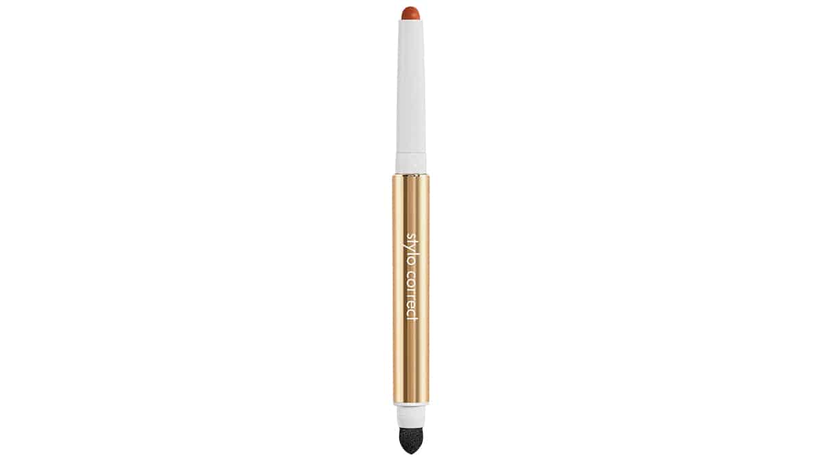 Διορθωτικό concealer, Stylo Correct, Sisley Paris, €58,81