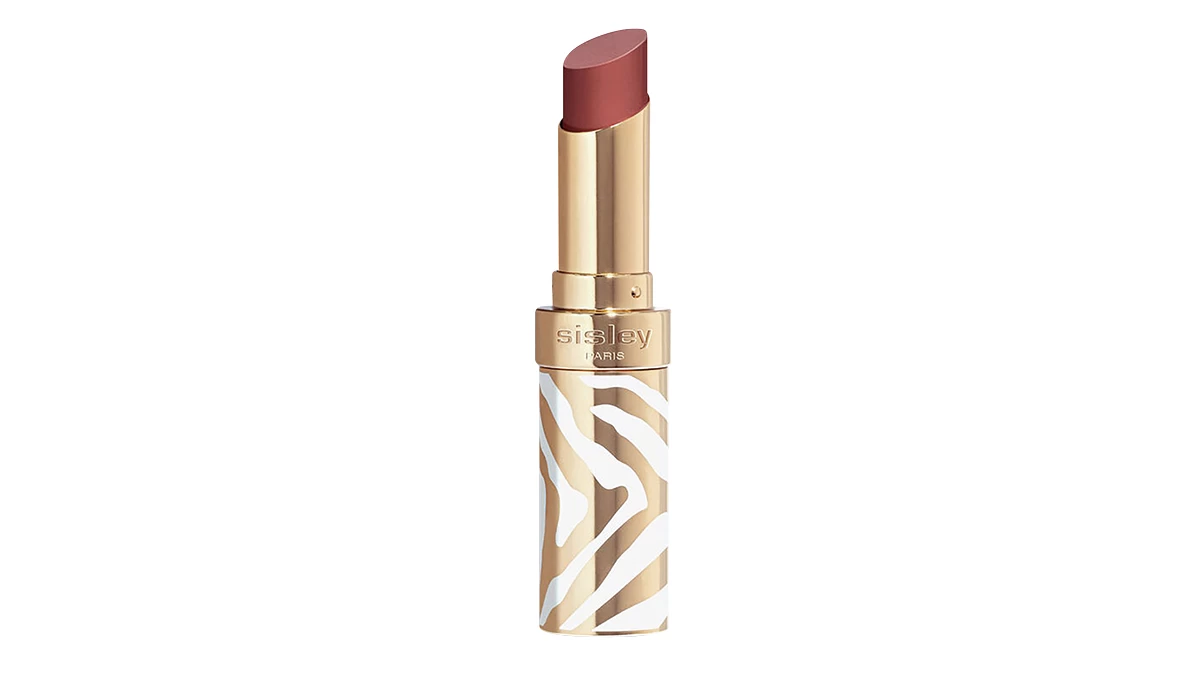 Κραγιόν, Phyto-Rouge Shine No 12, Sisley Paris, €52,90