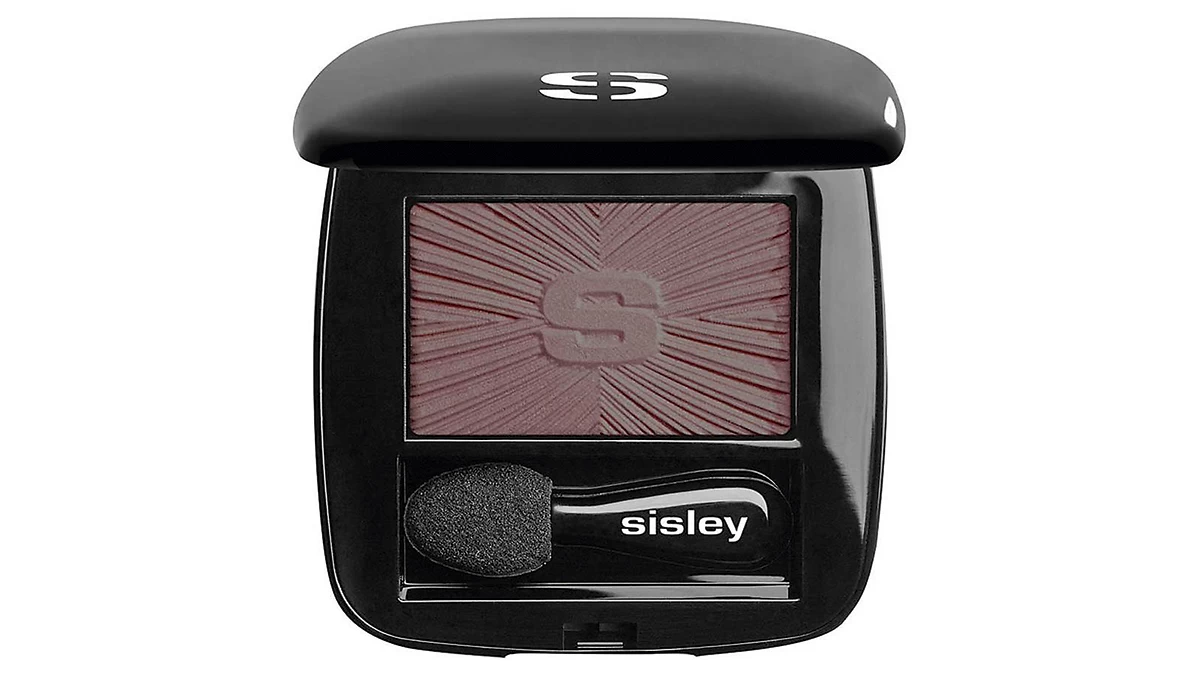 Μονή σκιά ματιών, Les Phyto-Ombres Νο 15, Sisley Paris, €50,40