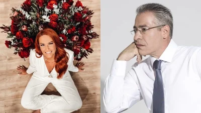 Τηλεθέαση 22/9: Ανατροπή με Νίκο Μάνεση και Σίσσυ Χρηστίδου - Σε ποια θέση ήρθαν οι Weekenders