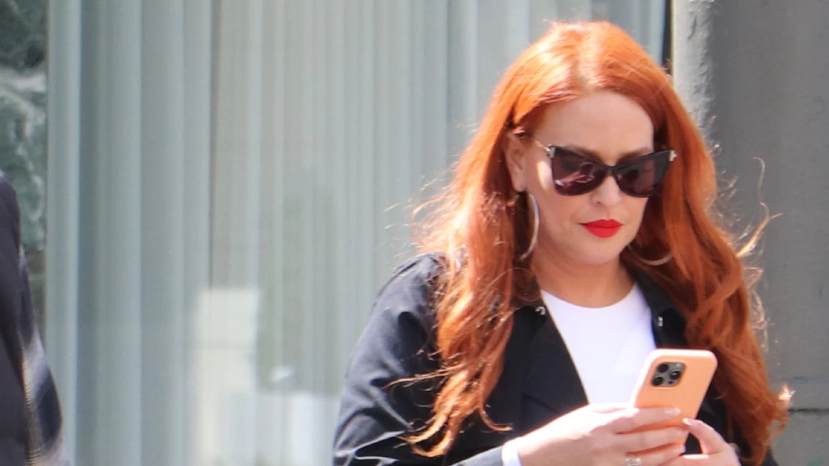 Πρωτοφανής εξομολόγηση από την Σίσσυ Χρηστίδου: «Θα μοιραστώ μαζί σας ένα πολύ ένοχο μυστικό!»