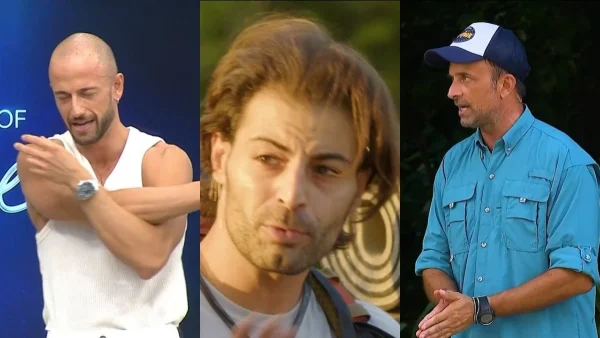 Τηλεθέαση Πέμπτης 19/9: Χαμός με τα προγράμματα του ΣΚΑΙ, Power of love, Tempting Fortune και Survivor