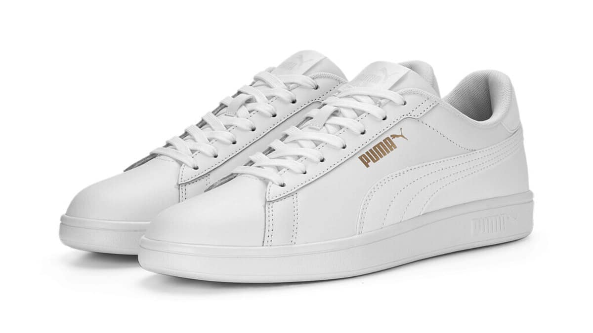 Sneakers, €59,99, Puma, Puma Stores