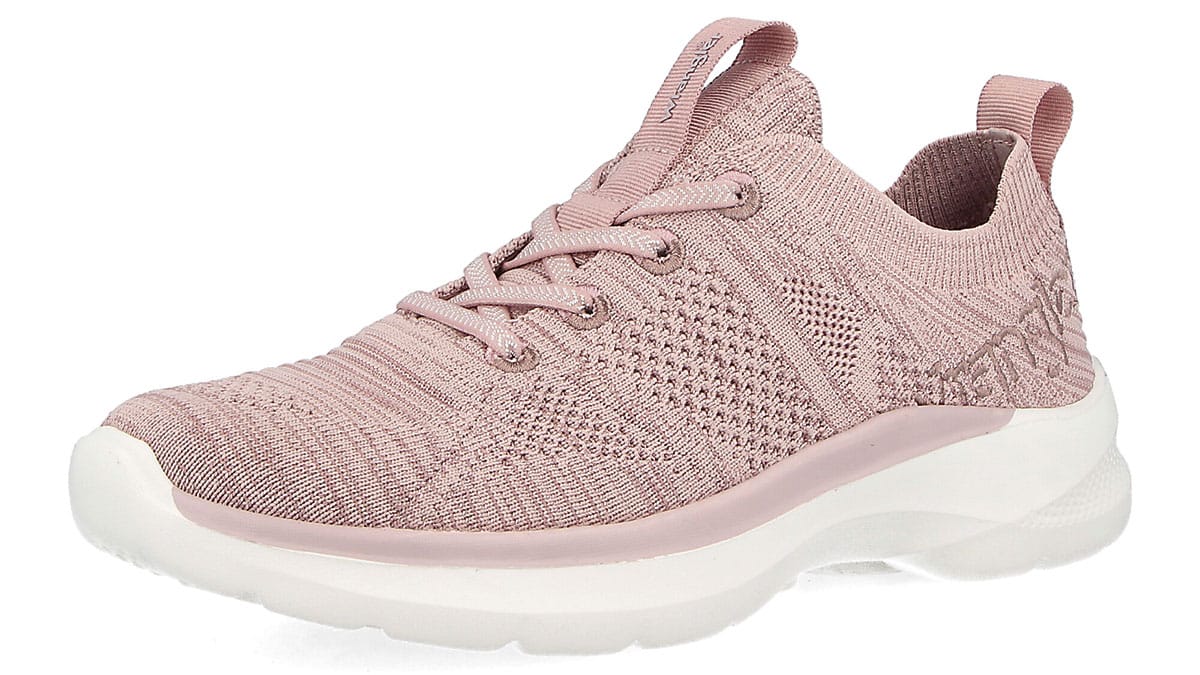 Sneakers, WRANGLER FOOTWEAR