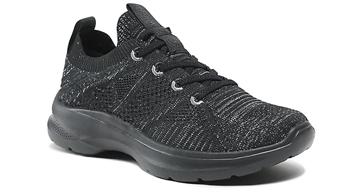 Sneakers, WRANGLER FOOTWEAR