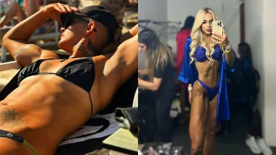 Survivor: Αυτοί είναι οι 21 παίκτες - Δείτε τα πρόσωπά τους για πρώτη φορά!