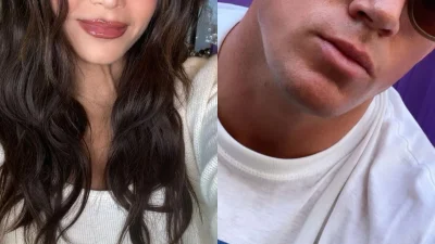 Σούσουρο με το διαζύγιο αγαπημένου ζευγαριού: Το τελείωσαν 6 χρόνια μετά - Εκείνη έχει ήδη παιδί με άλλον