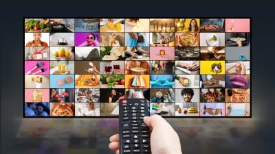 Νούμερα τηλεθέασης 11/9: Οι κερδισμένοι και οι χαμένοι της ημέρας