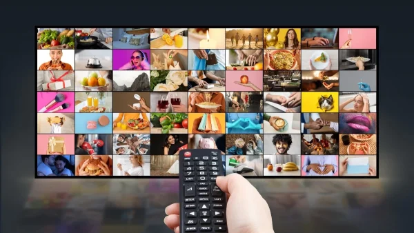 Νούμερα τηλεθέασης 11/9: Οι κερδισμένοι και οι χαμένοι της ημέρας