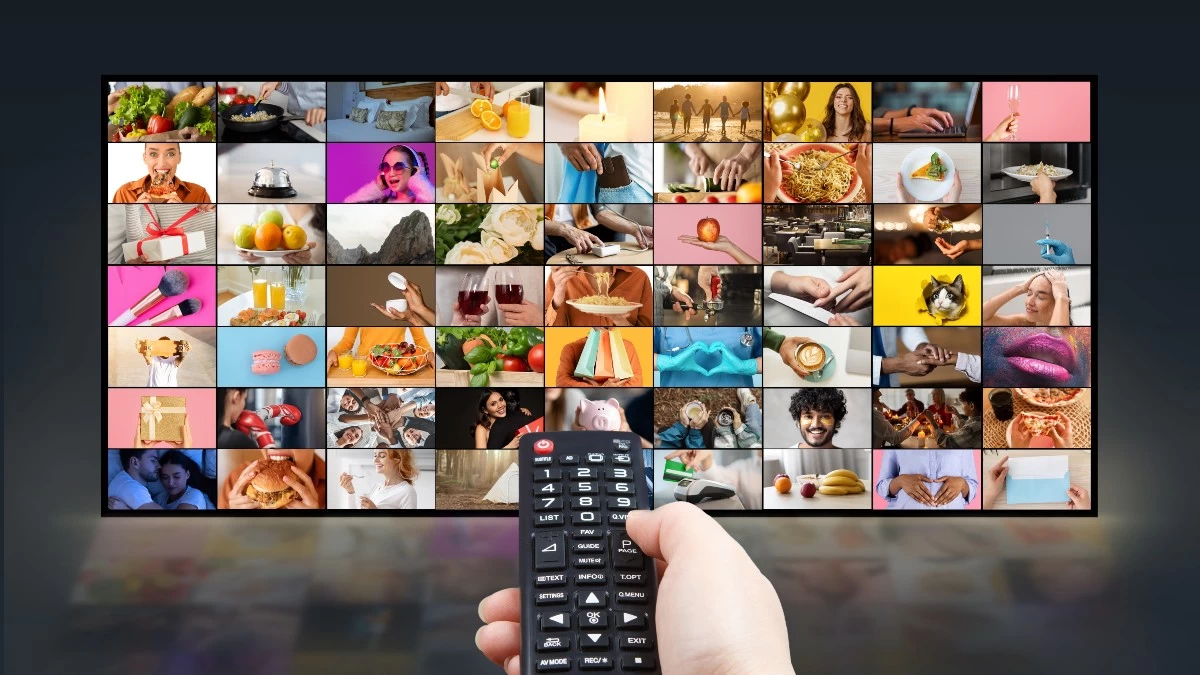 Νούμερα τηλεθέασης 11/9: Οι κερδισμένοι και οι χαμένοι της ημέρας