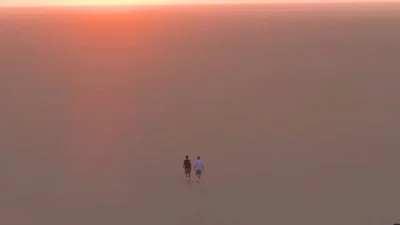 Σάκης Τανιμανίδης - Γιώργος Μαυρίδης: Το πρώτο trailer για την εκπομπή τους - Αυτό θα είναι το όνομα