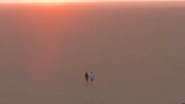 Σάκης Τανιμανίδης - Γιώργος Μαυρίδης: Το πρώτο trailer για την εκπομπή τους - Αυτό θα είναι το όνομα