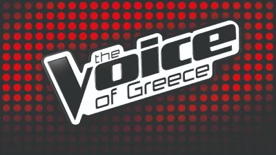 The Voice – Ο κύβος ερρίφθη για παρουσιαστή και κριτική επιτροπή: Αυτή είναι η ανανεωμένη σύνθεση του show