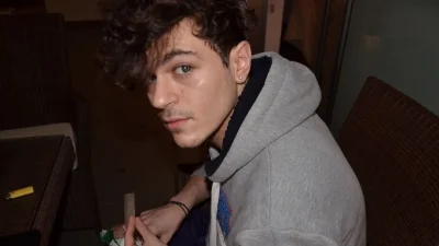 Eurovision 2025: Ο Theo Evan θα εκπροσωπήσει την Κύπρο στον επόμενο μουσικό διαγωνισμό στην Ελβετία