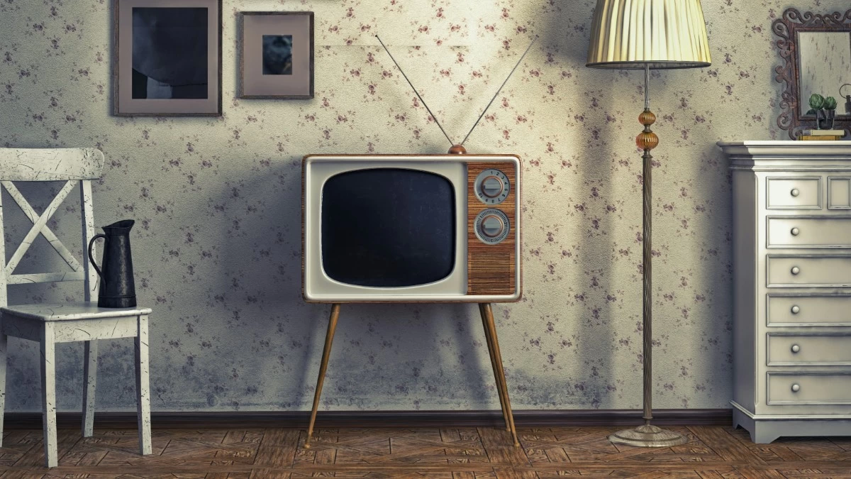 Τηλεθέαση: Ποιο κανάλι κέρδισε σε νούμερα χθες 3/9; - Οι πρώτοι και οι τελευταίοι