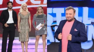 Τηλεθέαση 18/9: Ο κακός χαμός στην απογευματινή ζώνη - Οι μονοψήφιοι