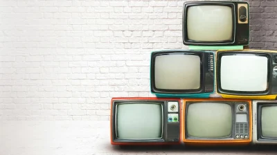 Τηλεθέαση 22/9: Κυριακή με πρεμιέρες - Πως τα πήγαν STAR και MEGA