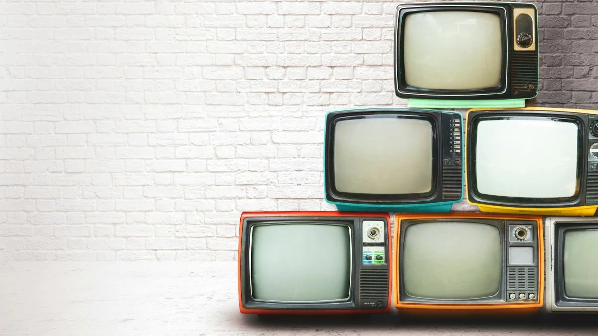 Τηλεθέαση 22/9: Κυριακή με πρεμιέρες - Πως τα πήγαν STAR και MEGA