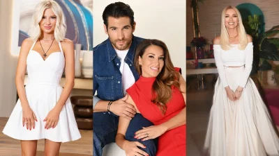 Σκορδα, Χατζίδου Ετεοκλής και Καινούργιου