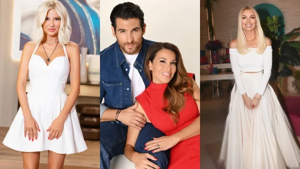 Σκορδα, Χατζίδου Ετεοκλής και Καινούργιου