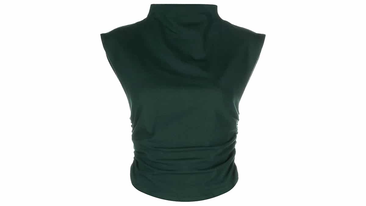 Top µε σούρες, Reformationm, thereformation.com