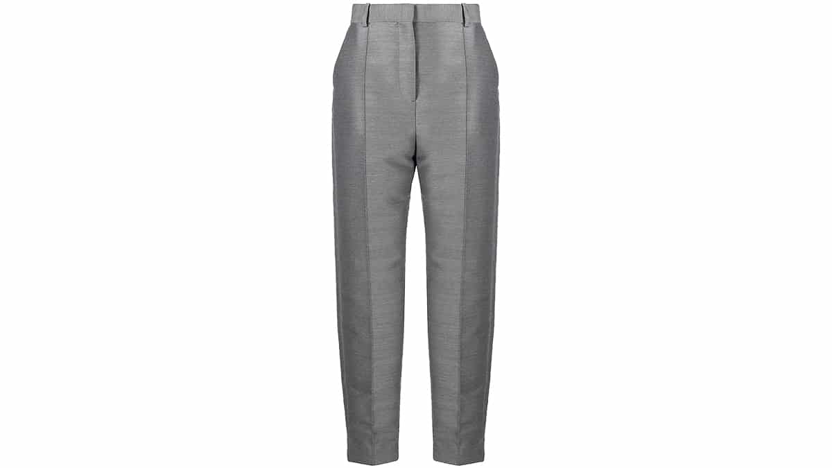 Παντελόνι, Toteme, toteme-studio.com