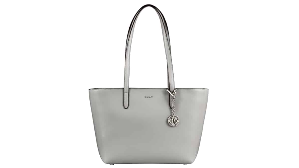 Tote bag, DKNY,  DKNY Boutique