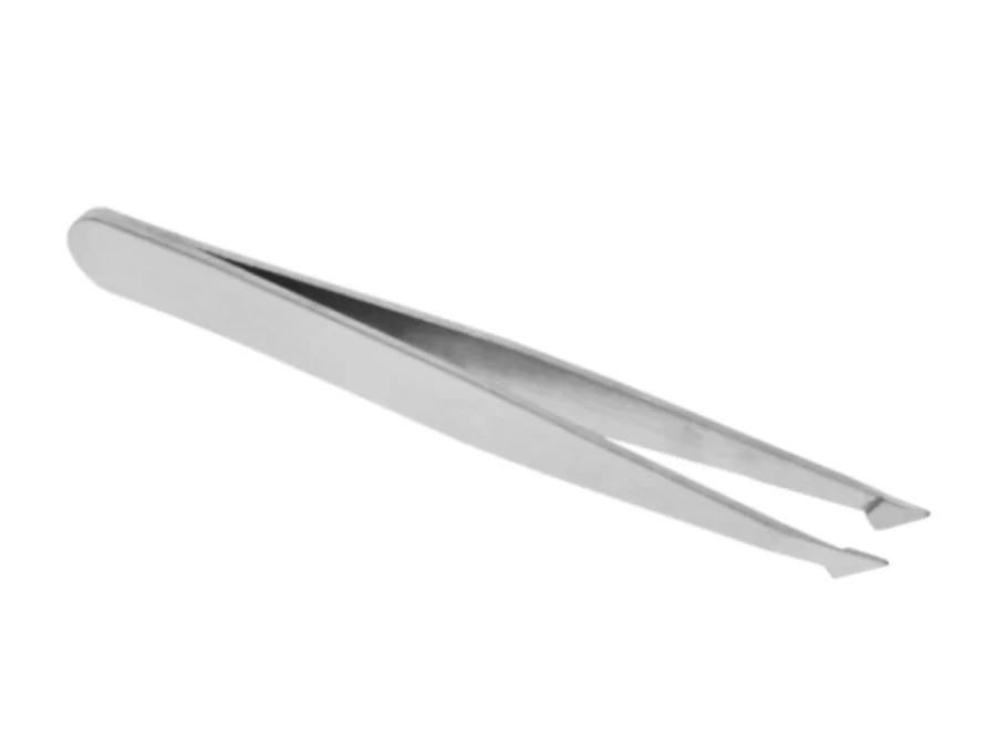 Τσιμπιδάκι φρυδιών, Azade, €2,99