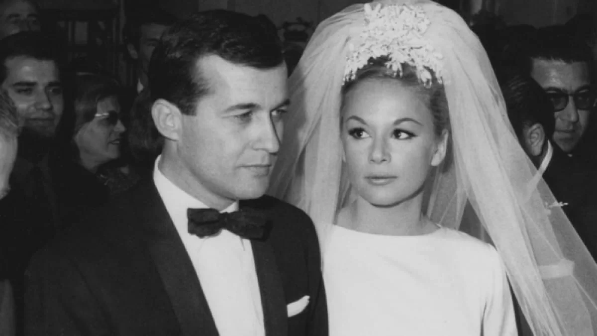 Αλίκη Βουγιουκλάκη – Δημήτρης Παπαμιχαήλ: «Εκεί είπε ότι δεν θα παίξουν μαζί ξανά, τον παρακάλαγε»