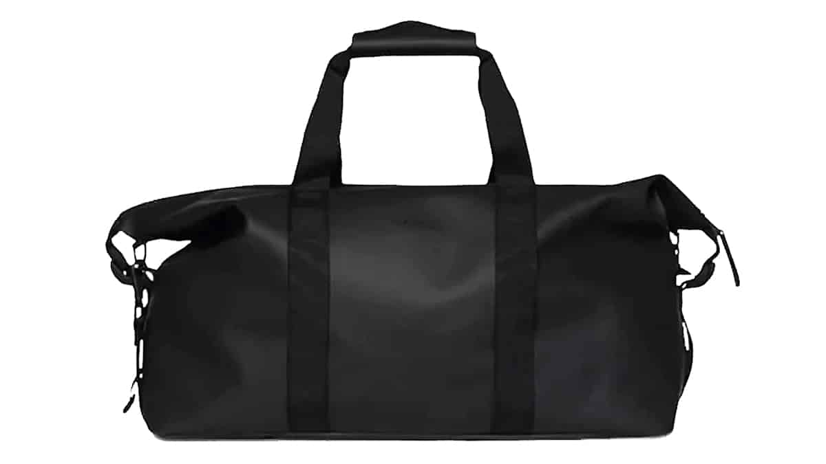 Από παπούτσι μέχρι παλτό: Οι πιο μοδάτες επιλογές για το κρύο!