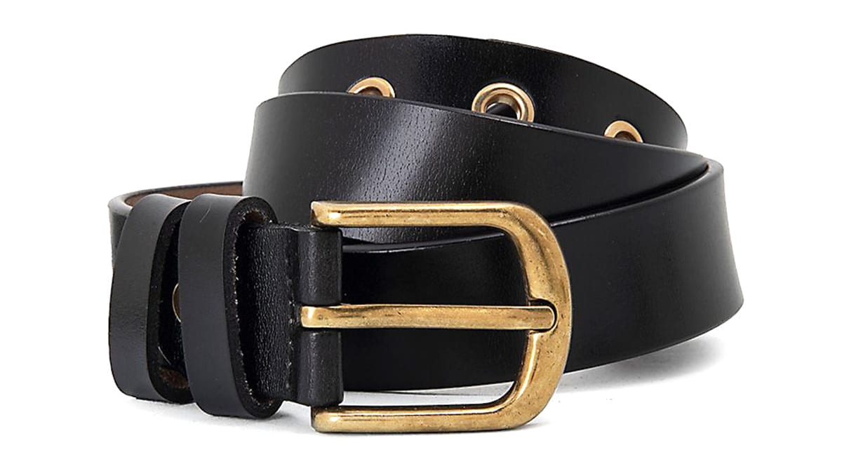 Ζώνη, Bozikis, €13, bozikis.gr