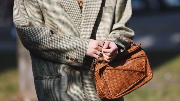 Styling tips: Αυτοί είναι οι νέοι κανόνες για να ντυθείς σωστά μετά τα 50