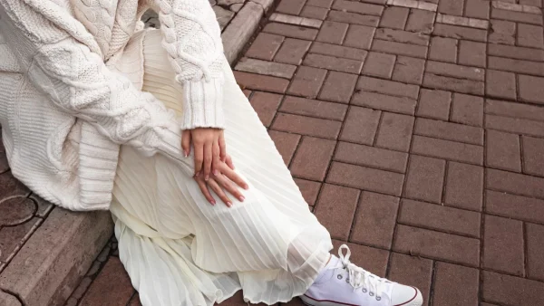 5 πουλόβερ που θα βάλεις μόλις κρυώσει ο καιρός