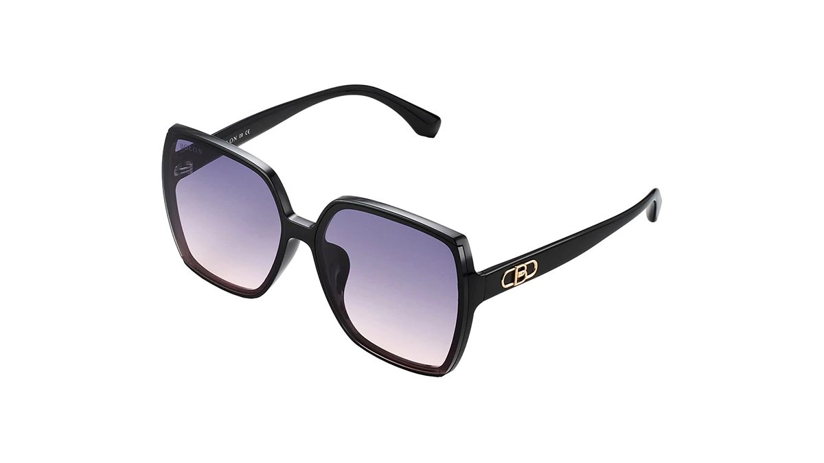 Γυαλιά ηλίου, Bolon, Βαϊράμογλου