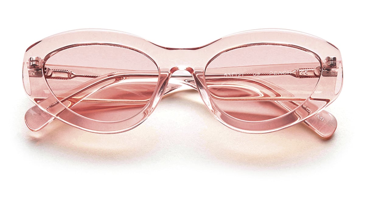 Γυαλιά ηλίου, Chimi, kokkorisoptics.com