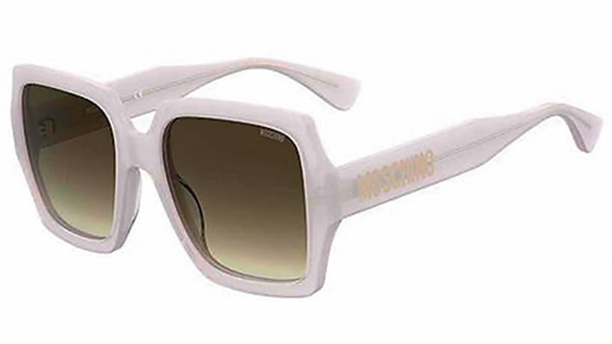 Γυαλιά ηλίου, Moschino,  Safilo Hellas, safilogroup.com