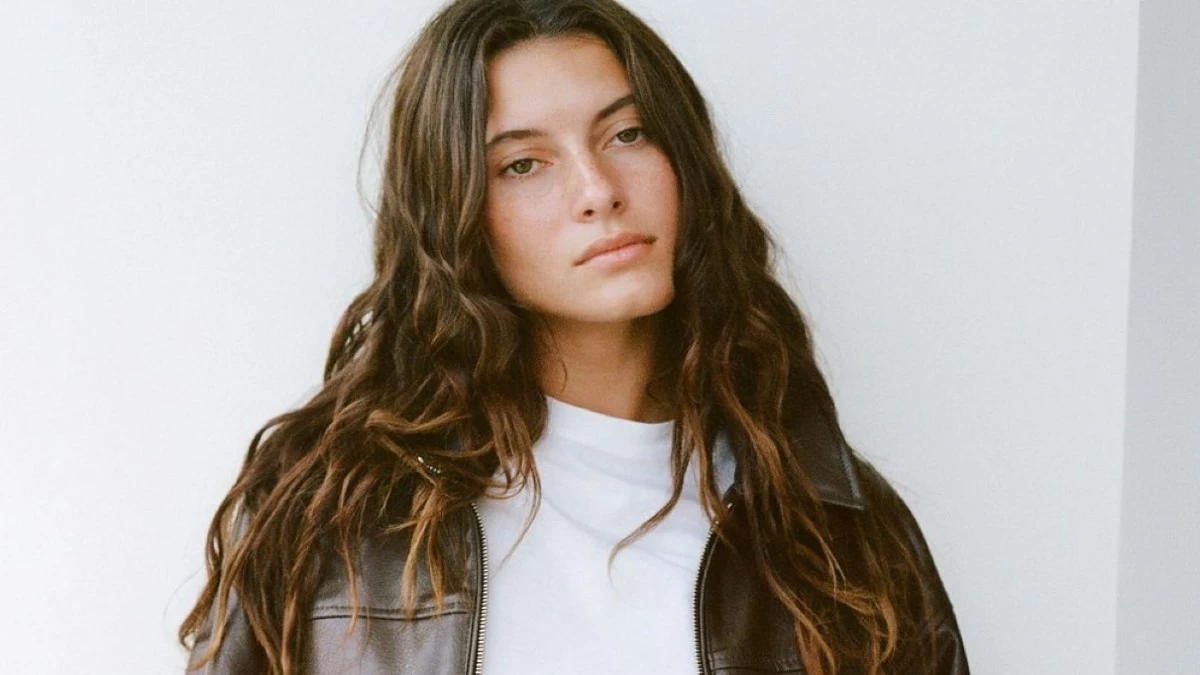 Zara: 5 must-have τζάκετ με 29,95 ευρώ που είναι τέλεια για το φθινόπωρο