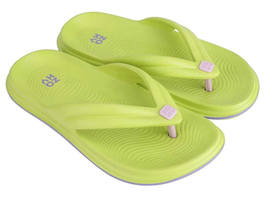 zaxy summer collection