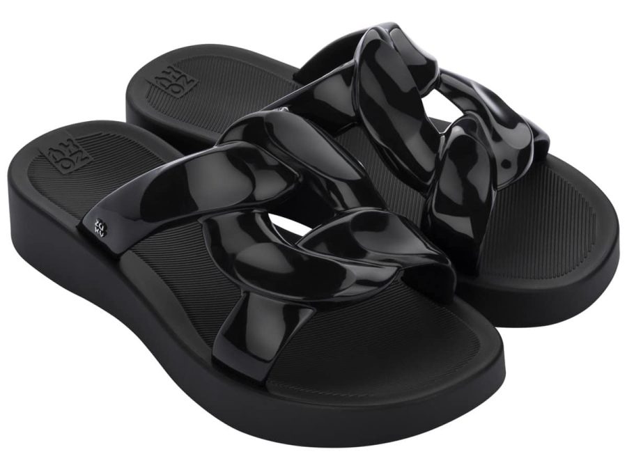 zaxy summer collection