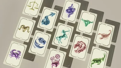 Ζώδια: Τι μας περιμένει σήμερα, Δευτέρα 2 Σεπτεμβρίου