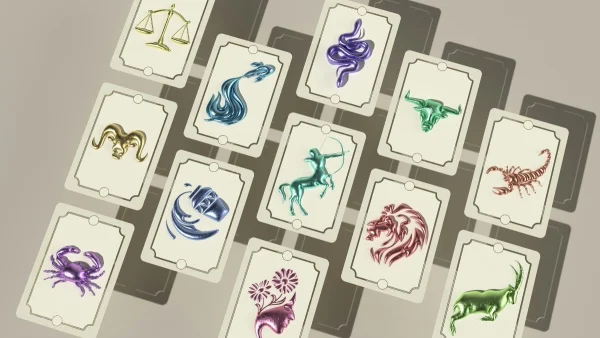 Ζώδια: Τι μας περιμένει σήμερα, Δευτέρα 2 Σεπτεμβρίου