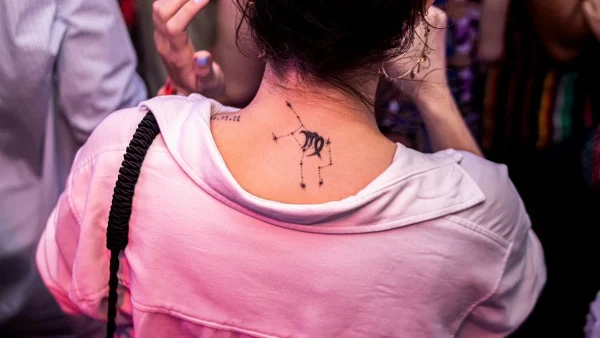 Ζώδια: Τι μας περιμένει σήμερα, Τρίτη 17 Σεπτεμβρίου