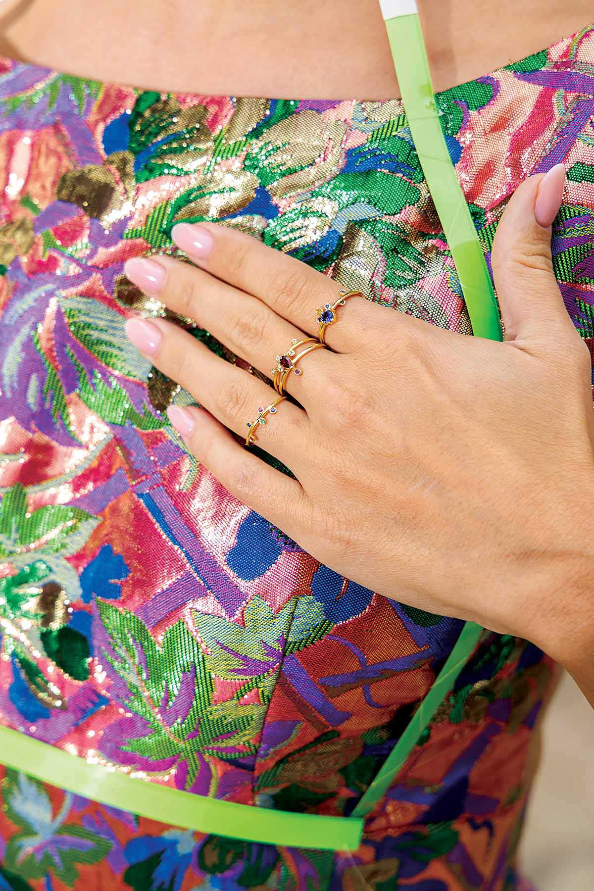 δαχτυλίδια krinaki.com