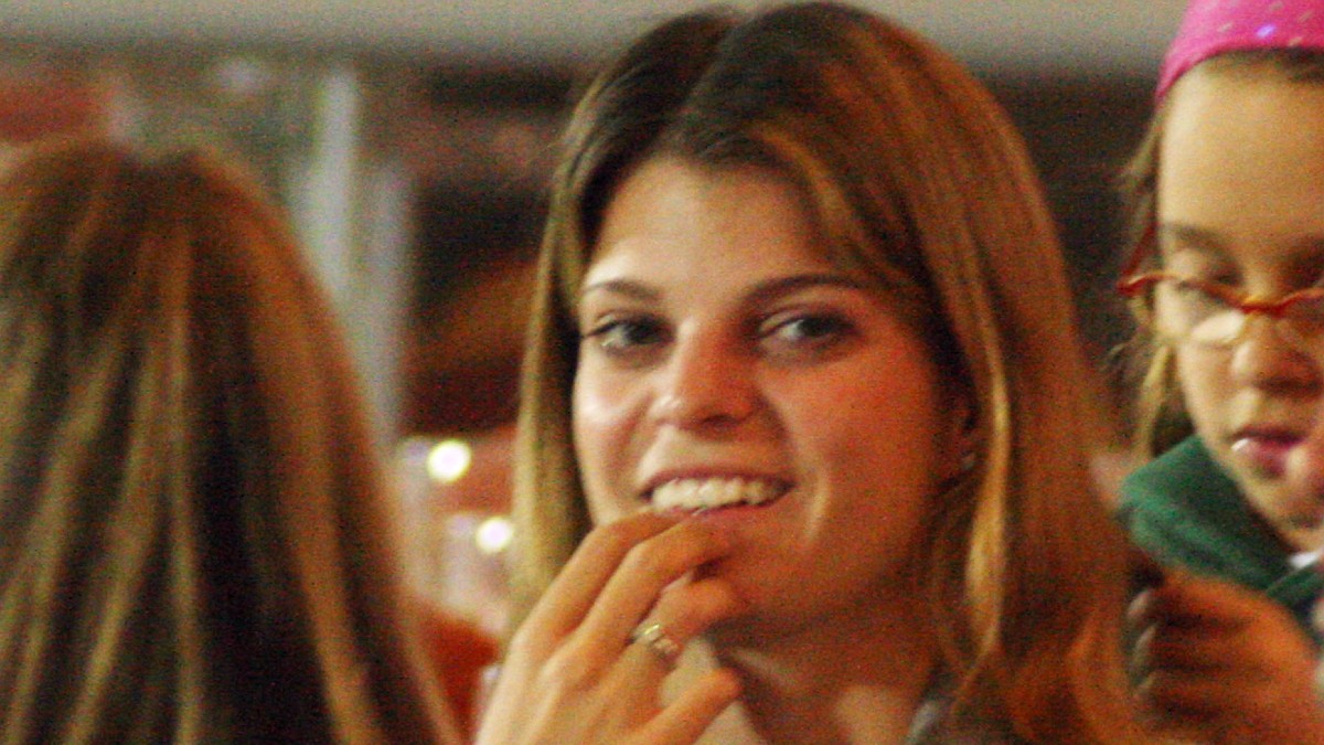 Αθηνά Ωνάση: Ποια είναι η περιουσία της σήμερα στα 39 της χρόνια, μετά το διαζύγιο και τις διαμάχες