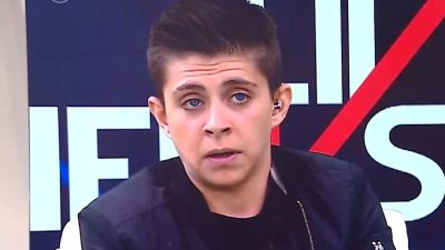 Αμαλιάδα: Η δραματική μαρτυρία της 24χρονης Ειρήνης για τον μικρό Παναγιώτη – Πώς υπερασπίζεται τον εαυτό της