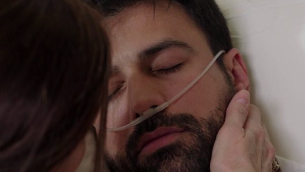 Famagusta – Πρεμιέρα για τον Γ' κύκλο της σειράς του MEGA: Η επίσημη ανακοίνωση