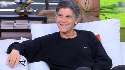 Γιάννης Μπέζος – Η τοποθέτησή του για τη βία των ανηλίκων: «Αυτά τα παιδιά θέλουν να πλακώσουν τους γονείς τους»